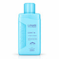 Leave In - Lunari Premium