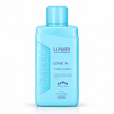 Leave In - Lunari Premium