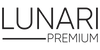 Lunari – Início