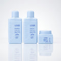 Kit Capilar Lunari Premium