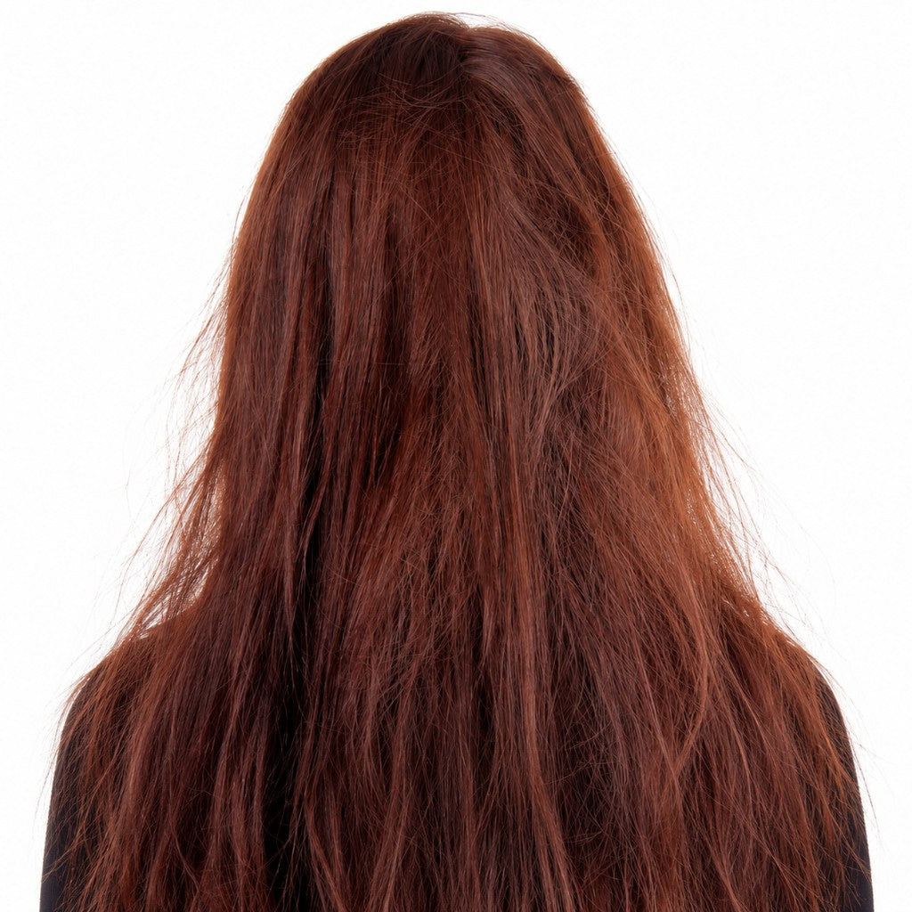 crop-1789524250618.jpg