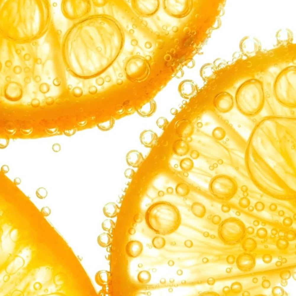 crop-1789558431188.jpg