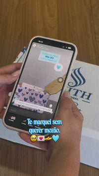 Vídeo 1