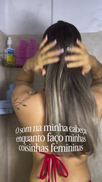 Vídeo 5