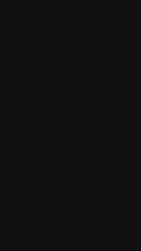 Vídeo 3