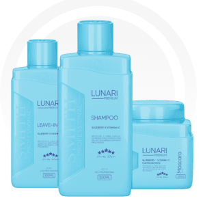 LUNARI UNITÁRIO